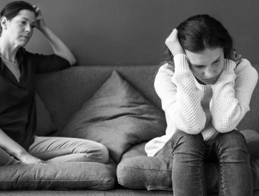 Duygusal ve Ruhsal Problemler İçin Terapiler (2)